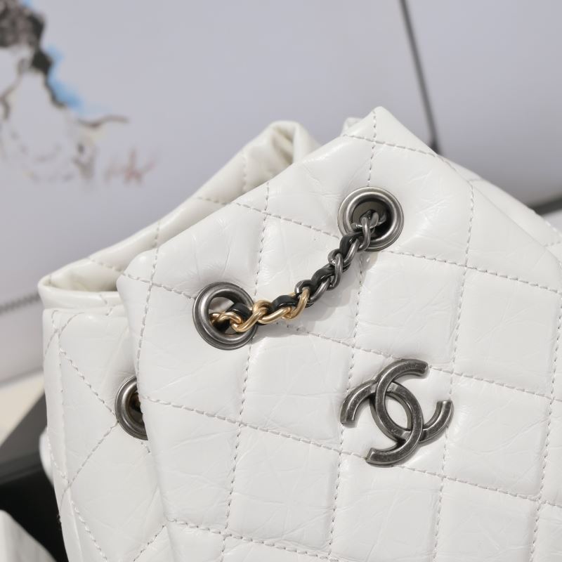 Ch**el backpacks